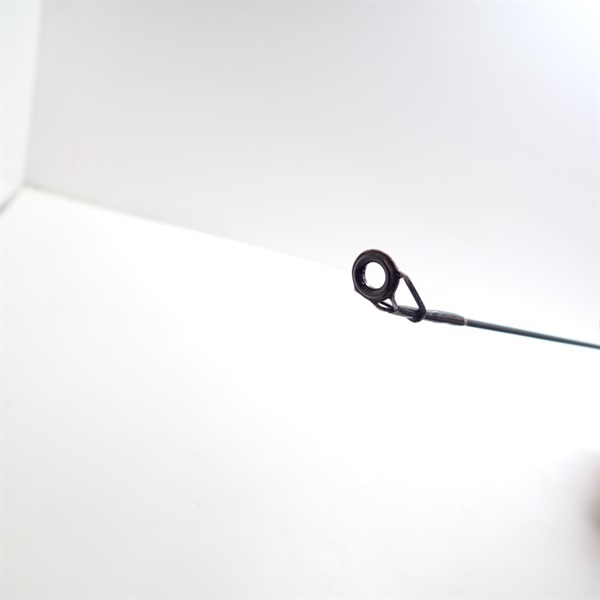 ＢＡＳＳ ＬＡＫＥＲ ＥＶＳ－６０２ＭＬ／ＯＲ